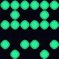 172.76.69.55
