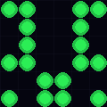 172.76.69.60
