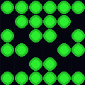 172.76.69.64