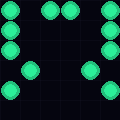 172.76.69.7