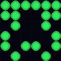 172.76.69.88