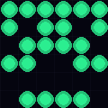 172.76.69.89