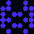 172.76.7.0