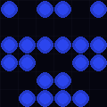 172.76.7.10