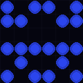 172.76.7.100