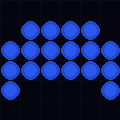 172.76.7.101