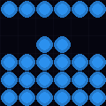 172.76.7.102