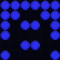 172.76.7.103