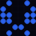 172.76.7.104