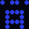 172.76.7.105