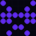 172.76.7.106