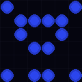 172.76.7.107
