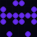 172.76.7.108