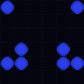 172.76.7.109