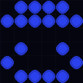 172.76.7.110