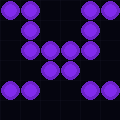 172.76.7.112