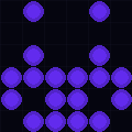 172.76.7.113