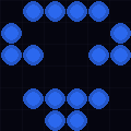 172.76.7.114