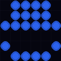 172.76.7.116