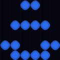 172.76.7.117