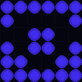 172.76.7.119