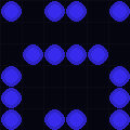 172.76.7.12