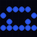 172.76.7.120