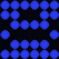 172.76.7.121