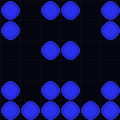 172.76.7.123