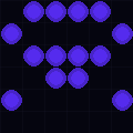 172.76.7.125