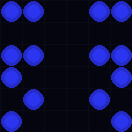 172.76.7.126
