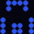 172.76.7.127