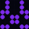 172.76.7.128