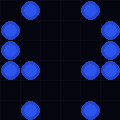 172.76.7.129