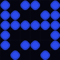 172.76.7.130