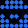 172.76.7.131