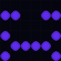 172.76.7.132
