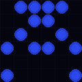 172.76.7.134
