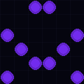 172.76.7.135