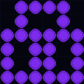 172.76.7.14