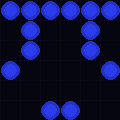 172.76.7.140