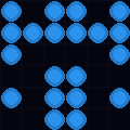 172.76.7.141