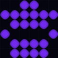 172.76.7.142