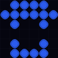 172.76.7.143