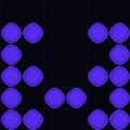 172.76.7.144