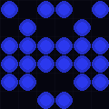 172.76.7.145