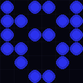 172.76.7.146