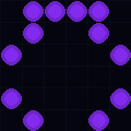 172.76.7.150