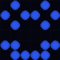 172.76.7.151