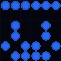 172.76.7.152
